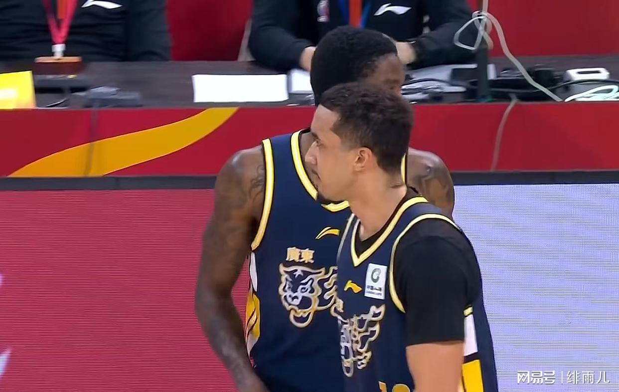 5年2.85亿美金！NBA最不受待见FMVP！绿军酝酿大交易
