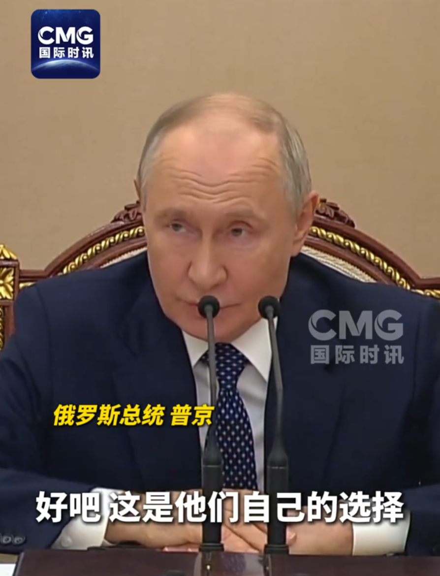 95年魔术豪取57胜，季后赛淘汰乔丹，为何却在总决赛惨遭4:0横扫
