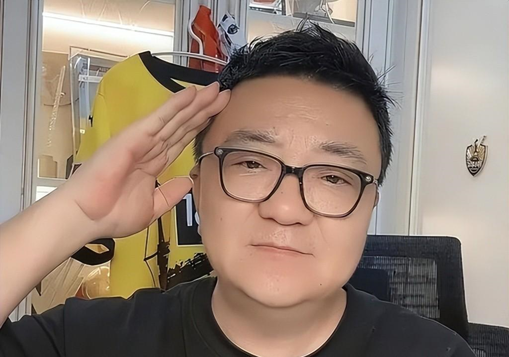 掘金休赛期优先交易布劳恩