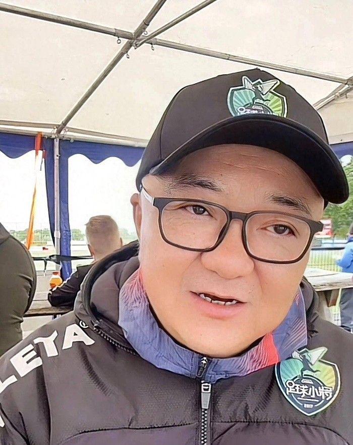 尼克斯夺冠启示录：纳斯与76人该学“深度为王”