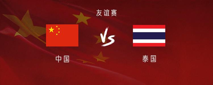 53年的等待，恭喜尼克斯取得总冠军！