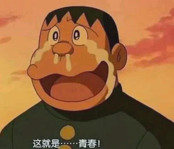 字母哥交易下家排名：绿军居首 热火随后
