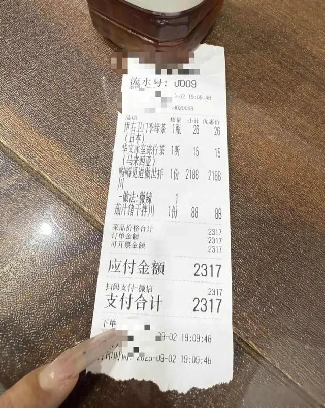 曝迪班萨试训奇才的过程非常完美 但奇才仍有小概率交易状元签