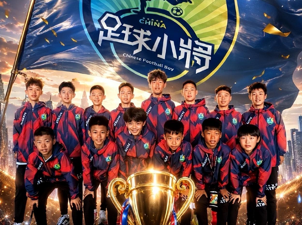 4年2.29亿，福克斯坑苦马刺！老板儿子“赶人”+搭首轮才能送走？