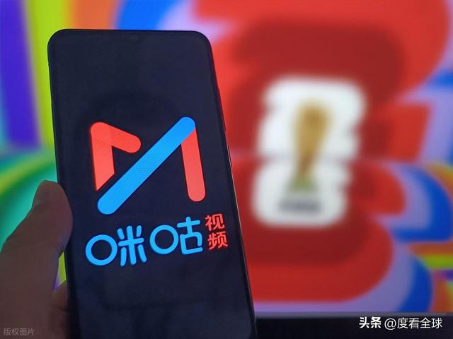 詹姆斯离队，湖人难进季后赛？名嘴列举下赛季西部5强：火箭在列