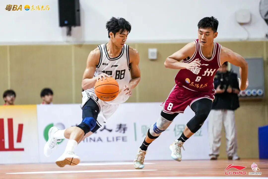 三万一张票，下不去手！尼克斯球迷攻陷圣城