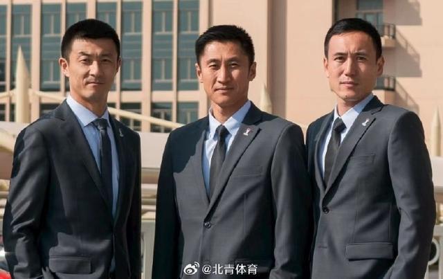 丁彦雨航祝贺布伦森夺冠，9年前两人曾是队友，此前有过互动