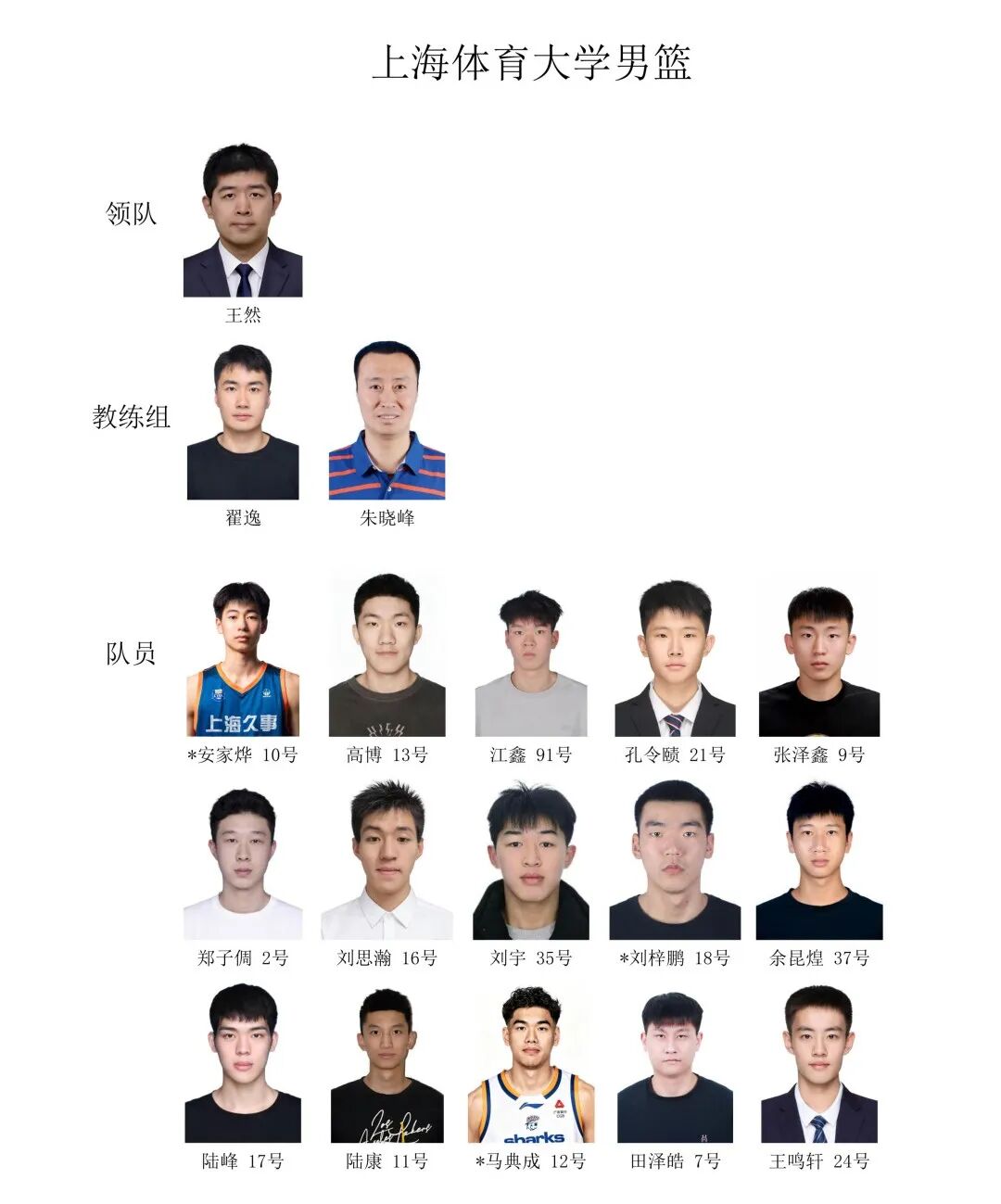 52年圆梦！尼克斯逆转夺冠，诞生2个不可思议，1个不争事实！