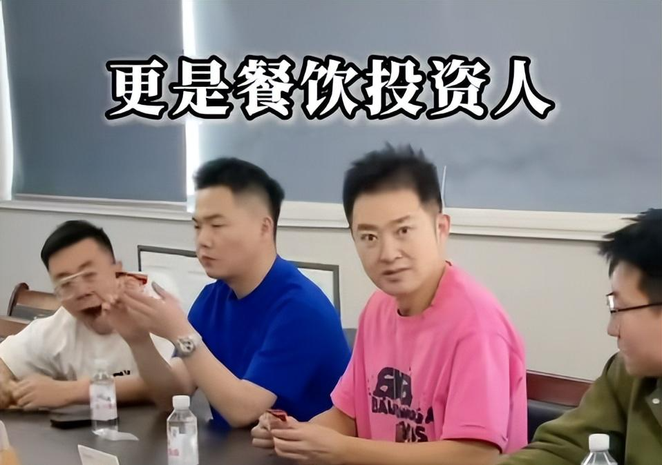 3年5100万！加盟东部第一！快船分崩离析