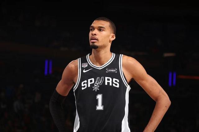 2026NBA选秀仅剩8天