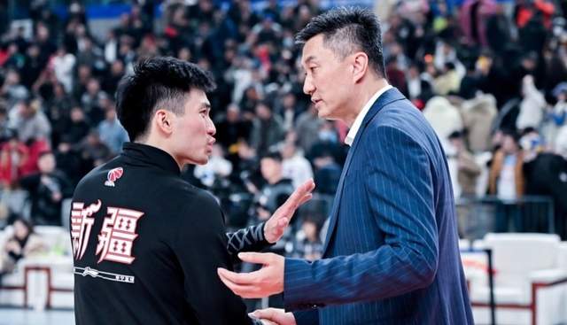 活塞2026选秀应避开三名球员