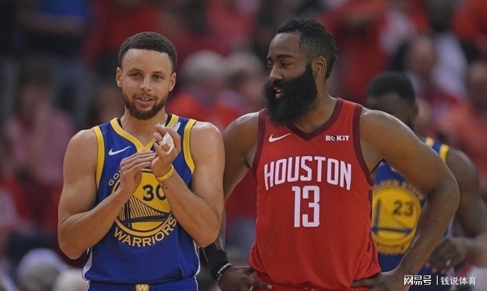 尼克斯终结53年荒夺2026NBA总冠军