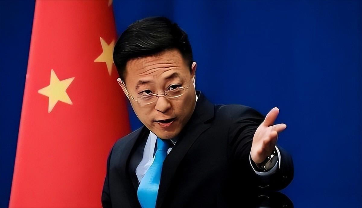 湖人盯上前勇士1.47亿冠军前锋？