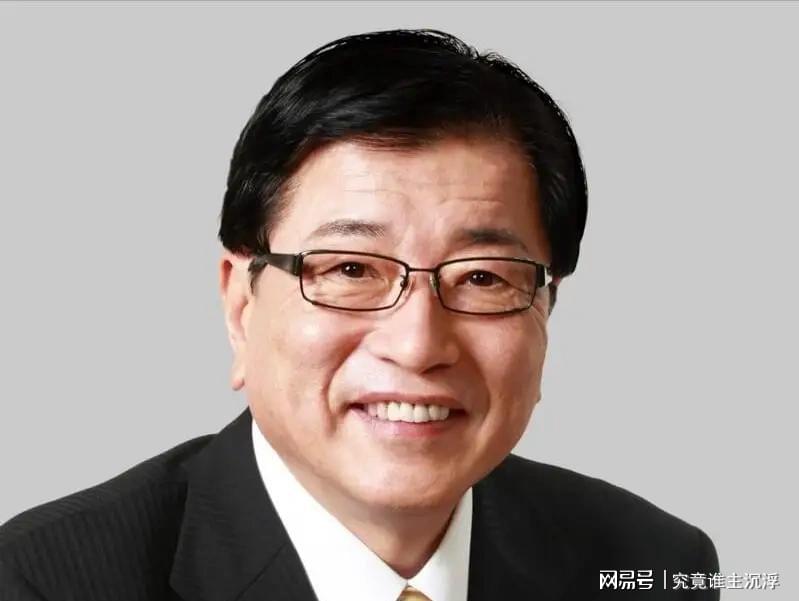 总决G5纽约现针对马刺球迷暴力