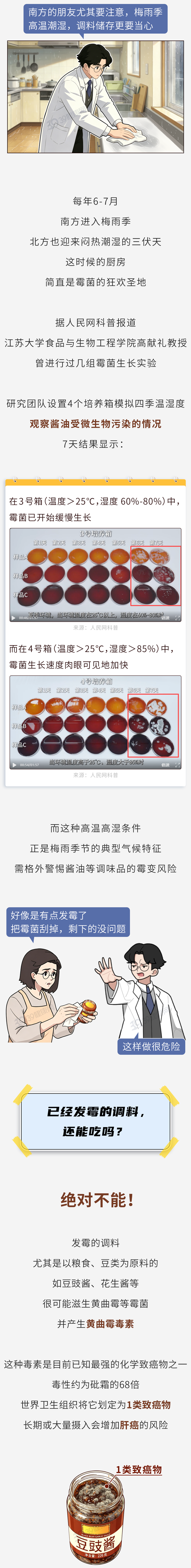 2026年NBA选秀球员之特雷