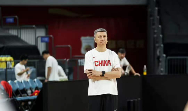 乐虎体育-尼克斯53年首冠！NBA历届总冠军全记录