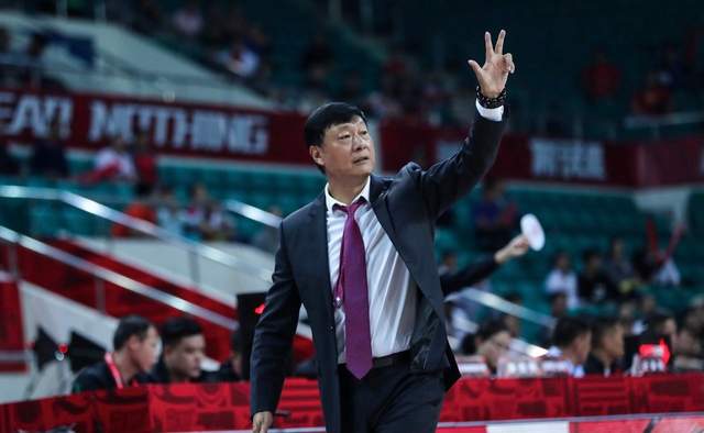 下手太重了，17岁少年在尼克斯打马刺总决赛G4后遇袭陷入昏迷