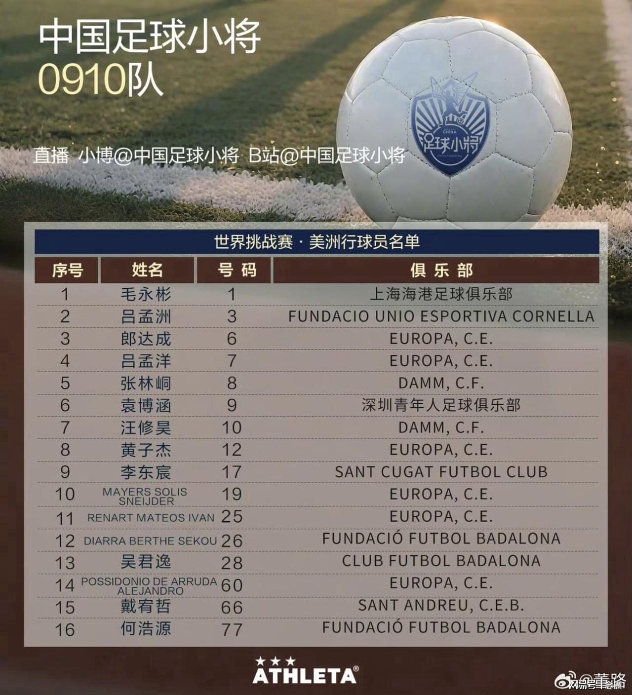 乐虎体育-播放量突破30亿次！NBA总决赛G4刷爆纪录：多项数据创造历史