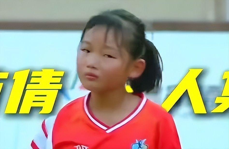 选择尼克斯，即是选择活着——冠军时刻的意义