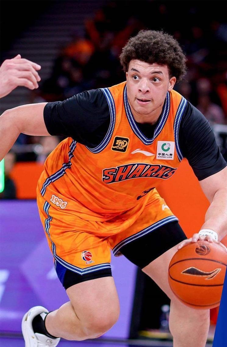 乐虎体育2026NBA选秀临近老鹰握多签待操作