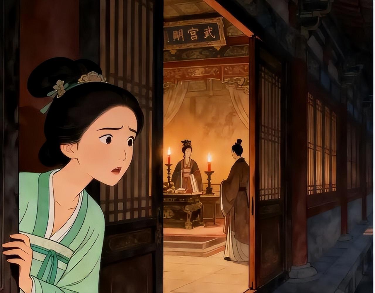 乐虎体育-中国一日两男两女喜赢球，张帅抽中强敌，亚历娃凭退赛礼止五连败