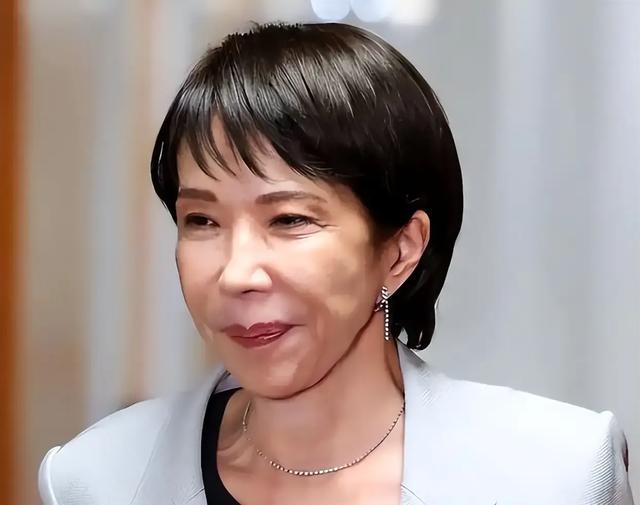 记者：快船愿做鹿凯交易的第三方，将5号签送走以此得到布朗