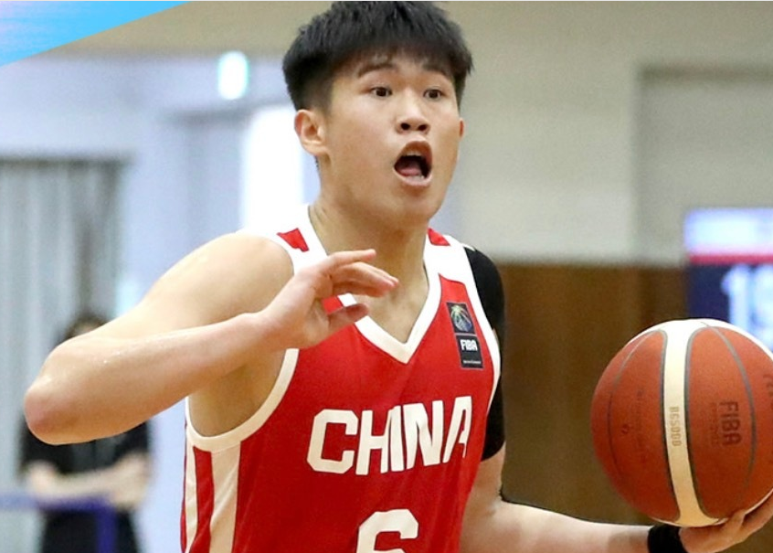 “甜茶”语出惊人：说奥斯卡不如NBA，此前还骂芭蕾歌剧没人看