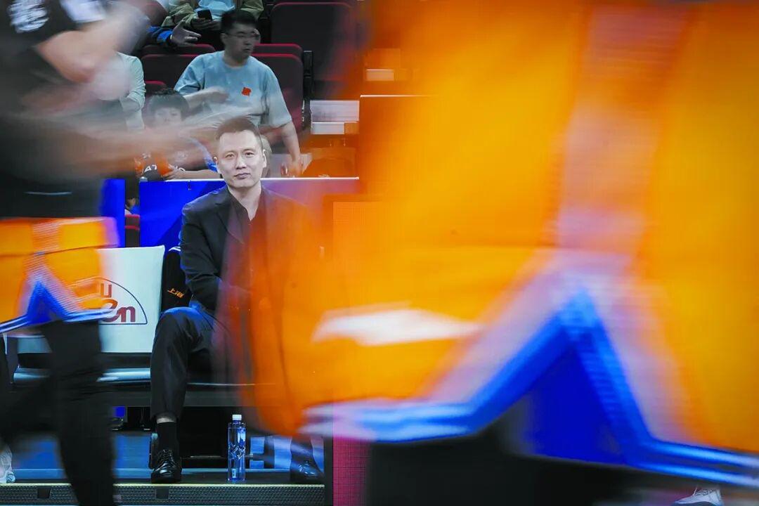 尼克斯夺冠庆典狂欢，NBA史上最大客场派对