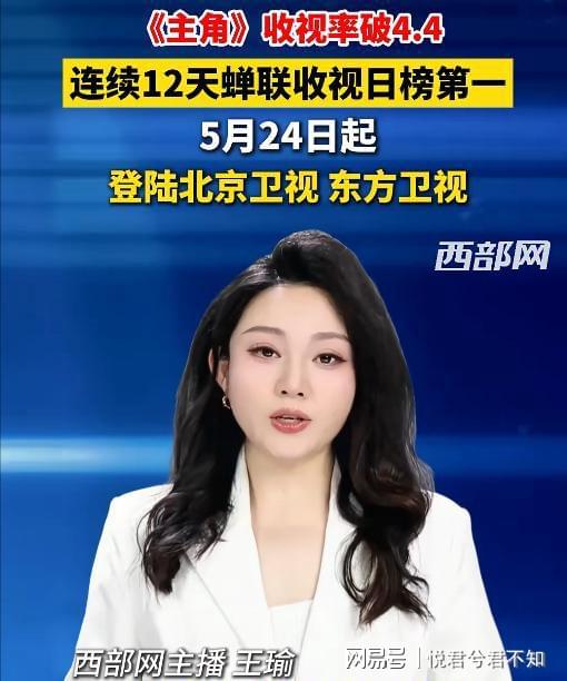 比尔·西蒙斯设想：勒布朗·詹姆斯可能推迟签约，到赛季中再签
