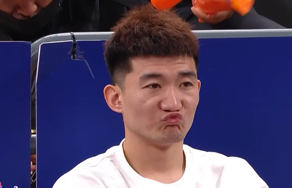 斯诺克名将墨菲获授OBE