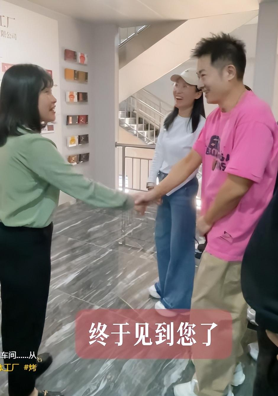 乌法115k欧元买断阿加波夫，结束租借正式加盟