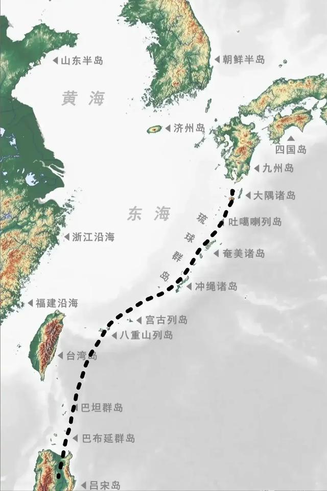 曼晚：加斯科因当年为钱拒曼联选热刺结果后悔终身，M费要注意了