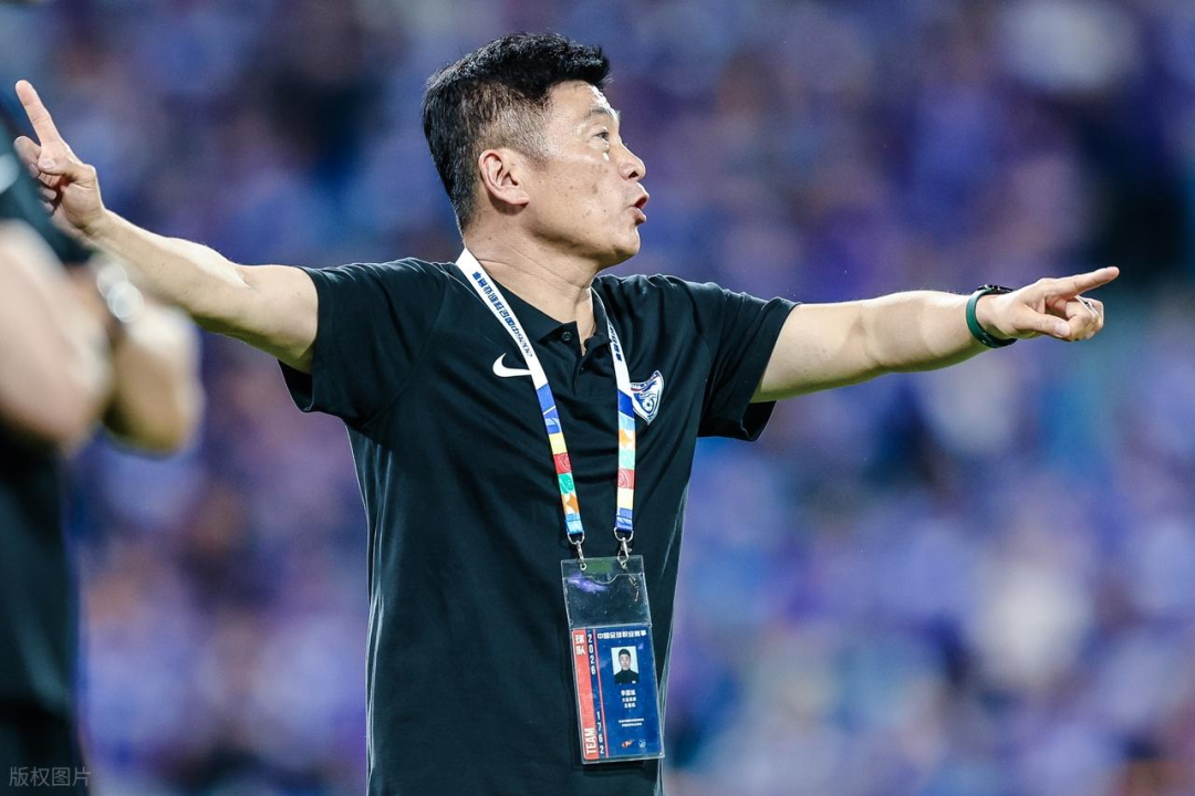 纳格尔斯曼：穆西亚拉、诺伊尔等3人将首发出战库拉索