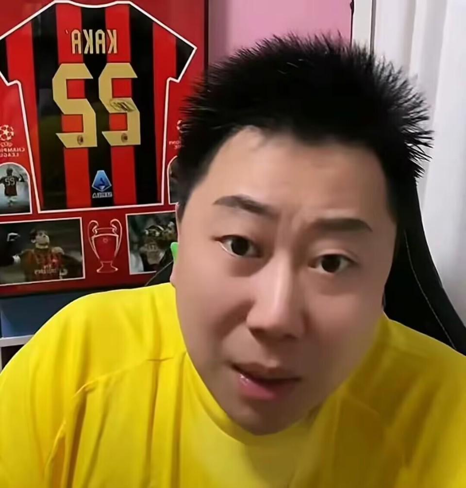 尽管得到了莫兰特，但人员拥挤的开拓者并不打算送走后场老将？