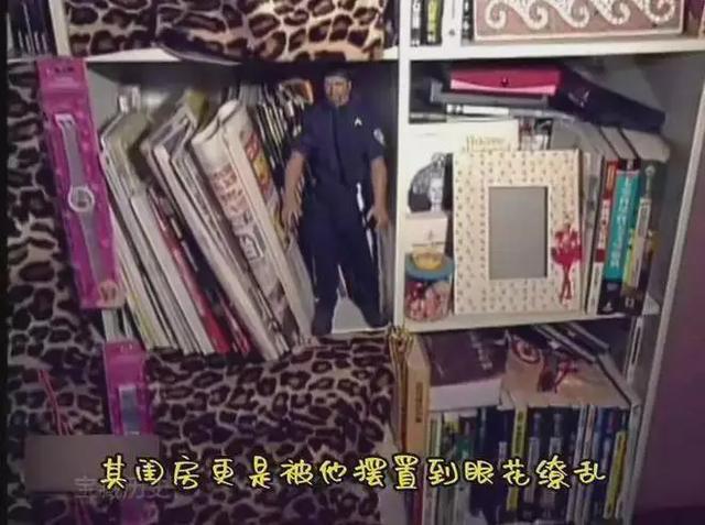 埃弗顿签下切尔西20岁边锋乔治，转会费起价1800万英镑