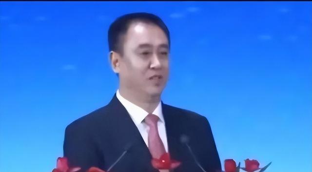 拉杜卡努晋级女王赛决赛致谢团队