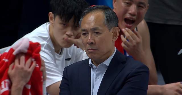 博格巴：亚马尔即使不是世界最佳也是前三，他需更专注于踢球