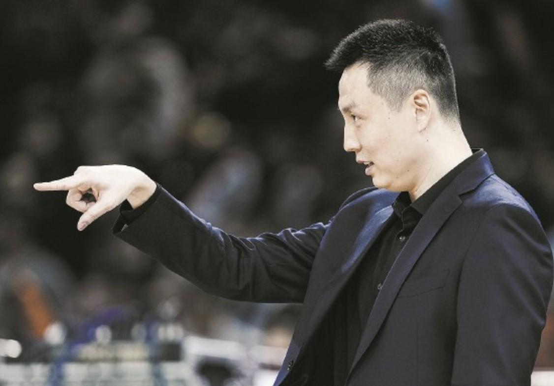汉密尔顿自曝首胜前曾自我怀疑