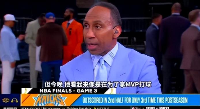 韩组合领跑LPGA陶氏锦标赛三轮