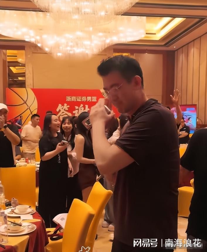 葡萄牙靠VAR淘汰克罗地亚，赛后喜忧并存，恐难敌西班牙