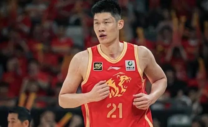 西蒙尼盛赞阿尔瓦雷斯，马竞欲以其为核心建队