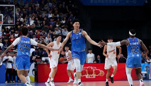 埃弗顿签下切尔西20岁边锋乔治，转会费起价1800万英镑