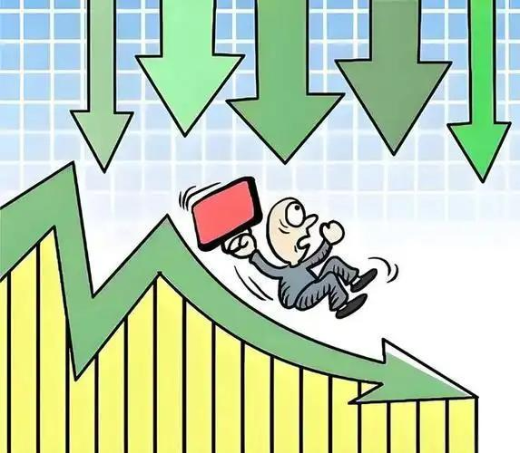 3年4740万！米切尔罗宾逊的加盟，能给凯尔特人带来什么？