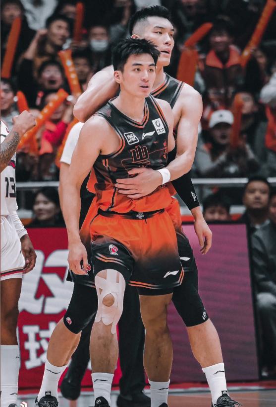 比利亚雷亚尔规划九名租借回归球员的未来