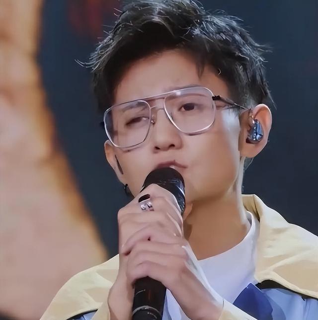 加拿大公开赛第三轮苏贝尔领跑