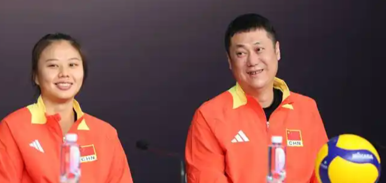 曼联全队对拉什福德回归态度曝光：此前声明令队友失望