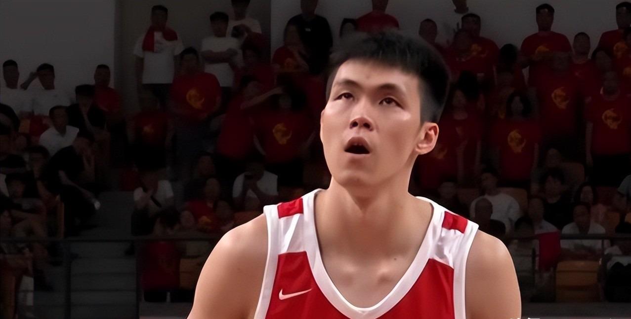 道伊尔高尔夫锦标赛第三轮单独领跑