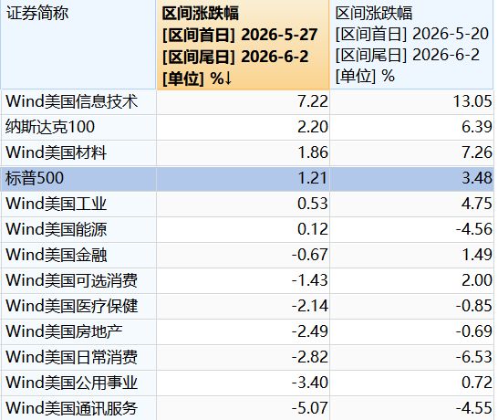 佐野海舟：拿1分和0分会是完全不同的局面；很遗憾远藤航的伤退