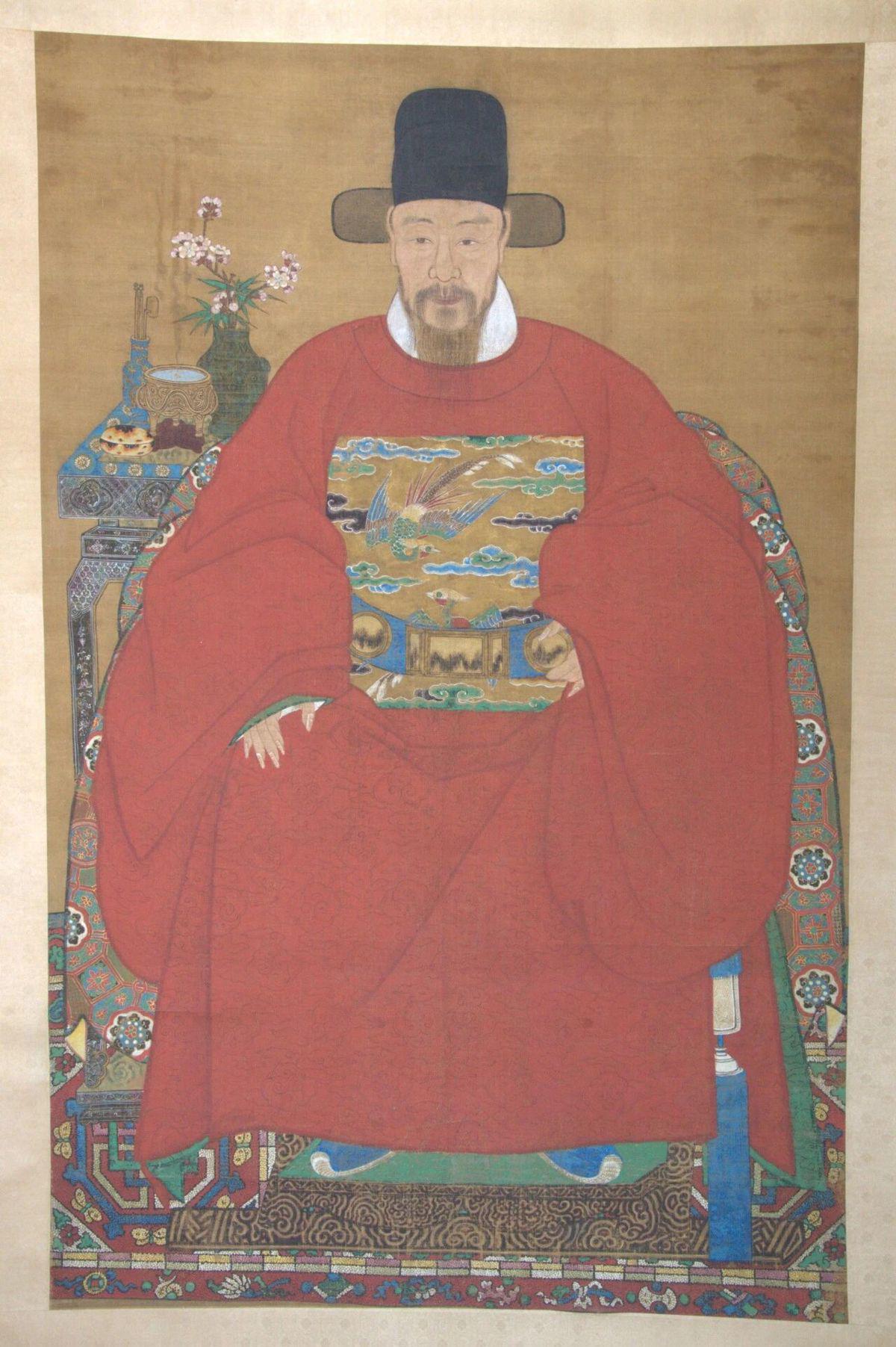 里姆：比利时本身实力很强，今天场上的球权走势也大多偏向他们