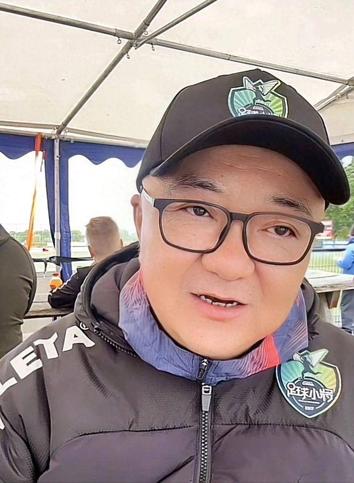尼克斯争冠撞车世界杯纽约交通预警